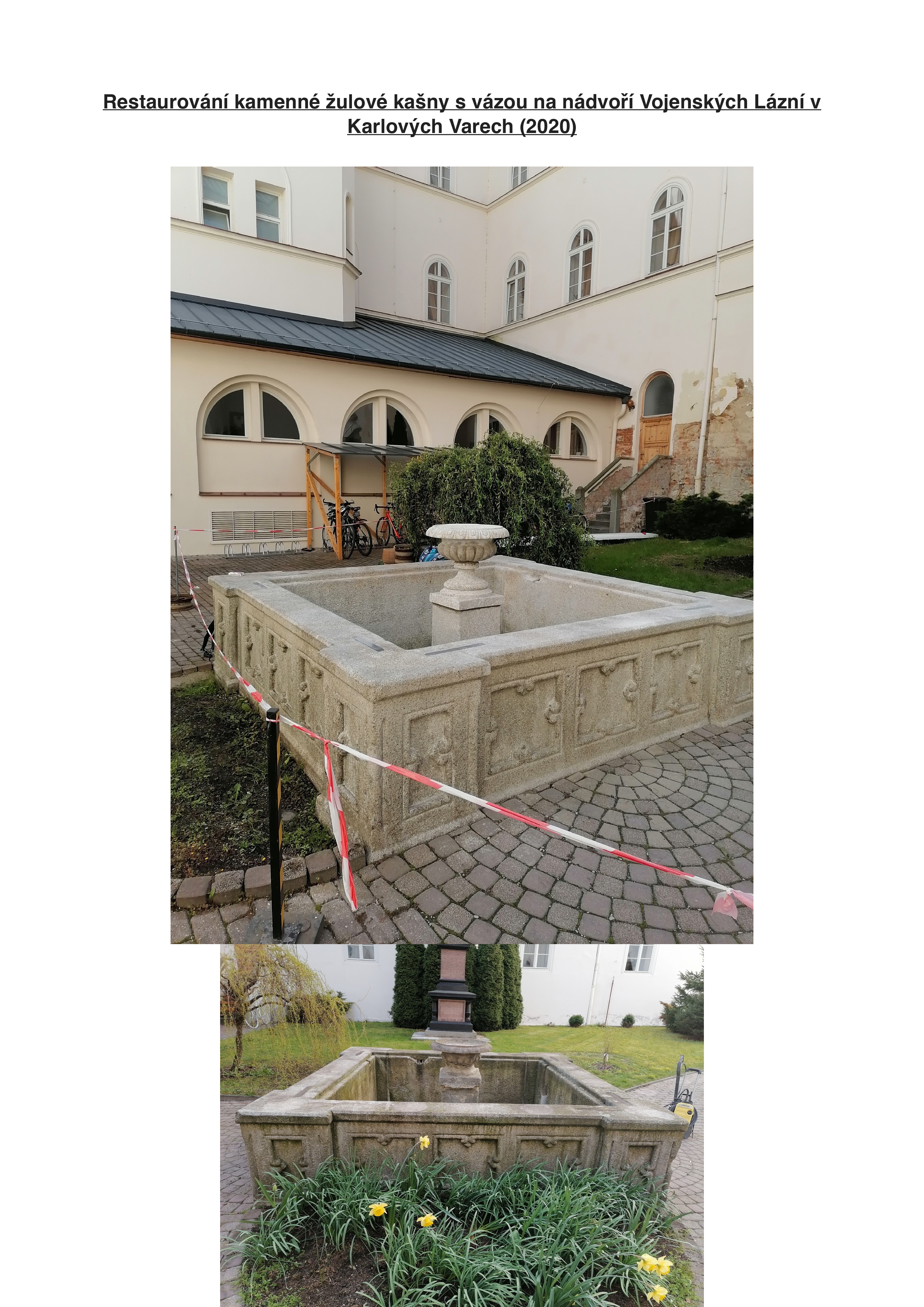 Restaurování Portfolio MgA Martin Žák_page-0013